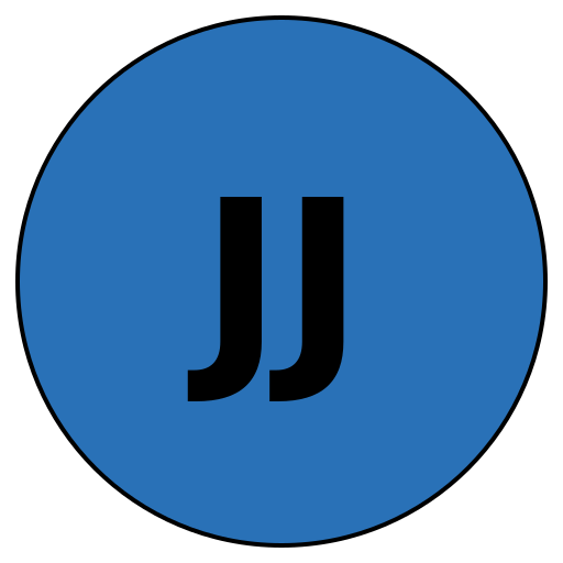 JourneyJunction